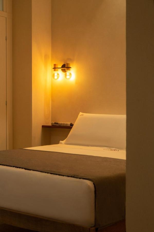 Ellements - Luxury Rooms Brindisi Exterior foto